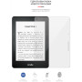 Плівка захисна Armorstandart Amazon Kindle Voyage (7th Gen) (ARM62473) Плівка захисна Armorstandart Amazon Kindle Voyage (7th Gen) (ARM62473)