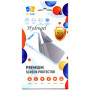 Плівка захисна Drobak Hydrogel Apple iPhone 14 (505064) (505064) Плівка захисна Drobak Hydrogel Apple iPhone 14 (505064) (505064)