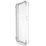 Чохол до мобільного телефона BeCover Samsung Galaxy A05 SM-A055 Clear (710086) Чохол до мобільного телефона BeCover Samsung Galaxy A05 SM-A055 Clear (710086)