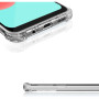 Чохол до мобільного телефона BeCover Samsung Galaxy A05 SM-A055 Clear (710086) Чохол до мобільного телефона BeCover Samsung Galaxy A05 SM-A055 Clear (710086)
