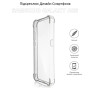 Чохол до мобільного телефона BeCover Samsung Galaxy A05 SM-A055 Clear (710086) Чохол до мобільного телефона BeCover Samsung Galaxy A05 SM-A055 Clear (710086)