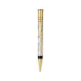 Ручка кулькова Parker DUOFOLD Pearl and Black NEW BP (91 632Ж) Ручка кулькова Parker DUOFOLD Pearl and Black NEW BP (91 632Ж)