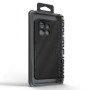 Чохол до мобільного телефона Armorstandart Matte Slim Fit Motorola Edge 50 Neo Camera cover Black (ARM80010) Чохол до мобільного телефона Armorstandart Matte Slim Fit Motorola Edge 50 Neo Camera cover Black (ARM80010)