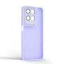 Чохол до мобільного телефона Armorstandart ShadeX Motorola G15 / G15 Power Violet (ARM83022)