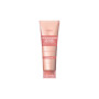 Кондиціонер для волосся Kundal Protein Bonding No Wash Treatment Leather Iris 130 мл (8809809429720)
