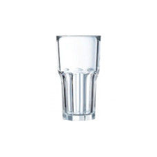 Склянка Arcoroc Granity висока 460 мл (J2599)