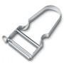 Овочечистка Victorinox Star Straight Blade (6.0912) Овочечистка Victorinox Star Straight Blade (6.0912)