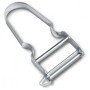 Овочечистка Victorinox Star Straight Blade (6.0912) Овочечистка Victorinox Star Straight Blade (6.0912)
