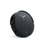 Пилосос Ecovacs DEEBOT T50 MAX PRO BLACK (DEX54) Пилосос Ecovacs DEEBOT T50 MAX PRO BLACK (DEX54)