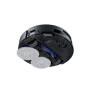 Пилосос Ecovacs DEEBOT T50 MAX PRO BLACK (DEX54) Пилосос Ecovacs DEEBOT T50 MAX PRO BLACK (DEX54)