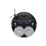 Пилосос Ecovacs DEEBOT T50 MAX PRO BLACK (DEX54) Пилосос Ecovacs DEEBOT T50 MAX PRO BLACK (DEX54)
