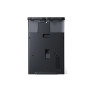 Пилосос Ecovacs DEEBOT T50 MAX PRO BLACK (DEX54) Пилосос Ecovacs DEEBOT T50 MAX PRO BLACK (DEX54)