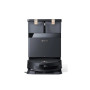 Пилосос Ecovacs DEEBOT T50 MAX PRO BLACK (DEX54) Пилосос Ecovacs DEEBOT T50 MAX PRO BLACK (DEX54)