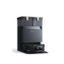 Пилосос Ecovacs DEEBOT T50 MAX PRO BLACK (DEX54) Пилосос Ecovacs DEEBOT T50 MAX PRO BLACK (DEX54)