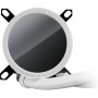 Система рідинного охолодження ASUS ROG-RYUO-III 360-ARGB-WHT (90RC00I2-M0UAY0) Система рідинного охолодження ASUS ROG-RYUO-III 360-ARGB-WHT (90RC00I2-M0UAY0)