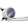 Система рідинного охолодження ASUS ROG-RYUO-III 360-ARGB-WHT (90RC00I2-M0UAY0) Система рідинного охолодження ASUS ROG-RYUO-III 360-ARGB-WHT (90RC00I2-M0UAY0)