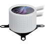 Система рідинного охолодження ASUS ROG-RYUO-III 360-ARGB-WHT (90RC00I2-M0UAY0) Система рідинного охолодження ASUS ROG-RYUO-III 360-ARGB-WHT (90RC00I2-M0UAY0)
