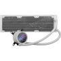 Система рідинного охолодження ASUS ROG-RYUO-III 360-ARGB-WHT (90RC00I2-M0UAY0) Система рідинного охолодження ASUS ROG-RYUO-III 360-ARGB-WHT (90RC00I2-M0UAY0)