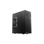 Корпус 2E ALFA (2E-E185) Корпус 2E ALFA (2E-E185)