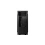 Корпус 2E ALFA (2E-E185) Корпус 2E ALFA (2E-E185)