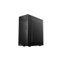 Корпус 2E ALFA (2E-E185) Корпус 2E ALFA (2E-E185)