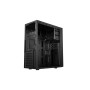 Корпус 2E ALFA (2E-E185) Корпус 2E ALFA (2E-E185)