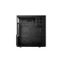 Корпус 2E ALFA (2E-E185) Корпус 2E ALFA (2E-E185)