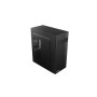 Корпус 2E ALFA (2E-E185) Корпус 2E ALFA (2E-E185)