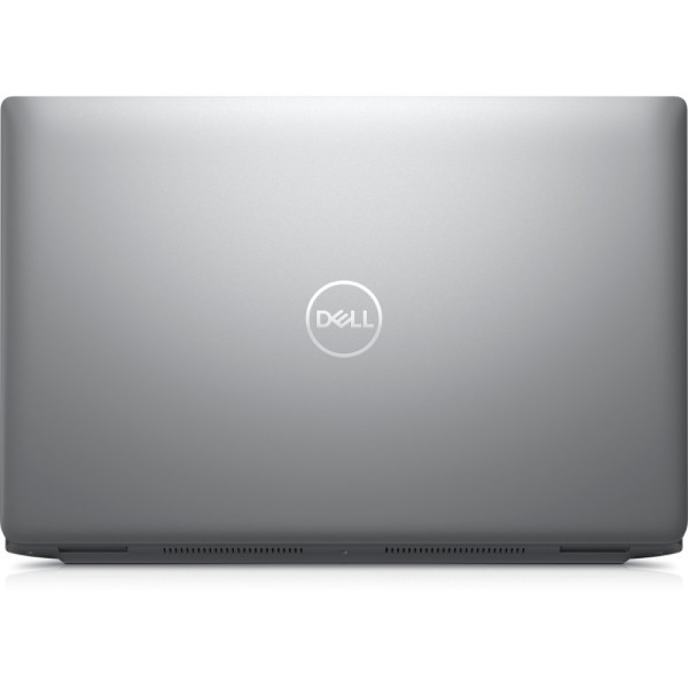 Ноутбук Dell Latitude 5550 (210-BLYZ_U532512W11P) Ноутбук Dell Latitude 5550 (210-BLYZ_U532512W11P)