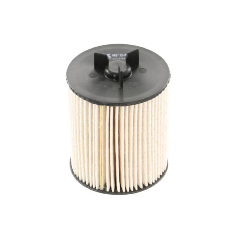 Фільтр паливний Wixfiltron WF8402