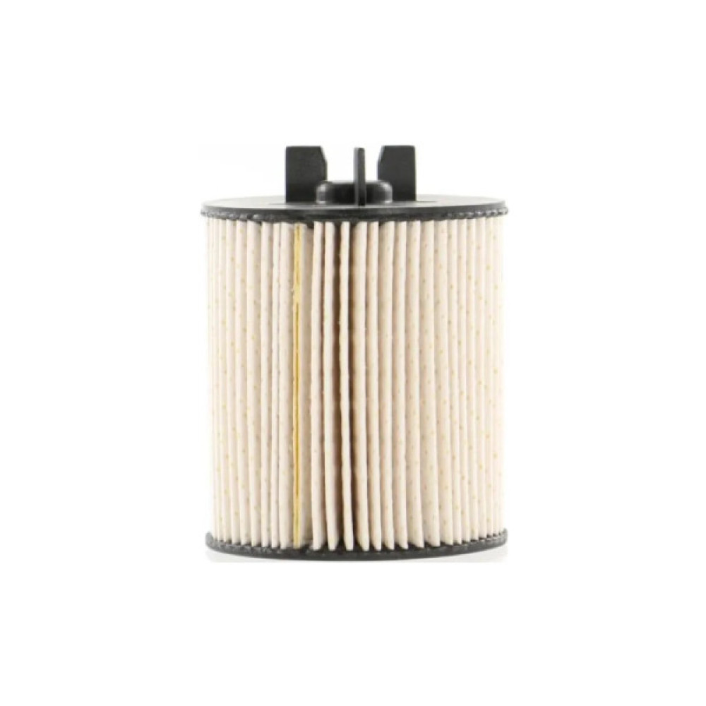 Фільтр паливний Wixfiltron WF8402