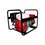 Генератор Carod CTH-6AM 3ф 220V/380V, 6kW, двиг.HONDA GX390 4-х такт., бензин, руч.стартер (CTH-6AM) Генератор Carod CTH-6AM 3ф 220V/380V, 6kW, двиг.HONDA GX390 4-х такт., бензин, руч.стартер (CTH-6AM)