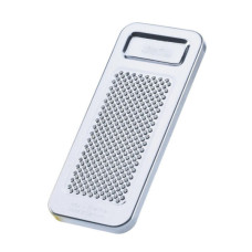 Терка Gefu Retato для лимона (10400)