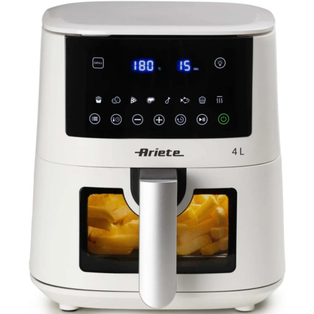 Мультипіч Ariete 4633 WH