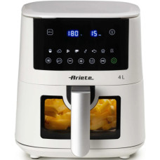 Мультипіч Ariete 4633 WH