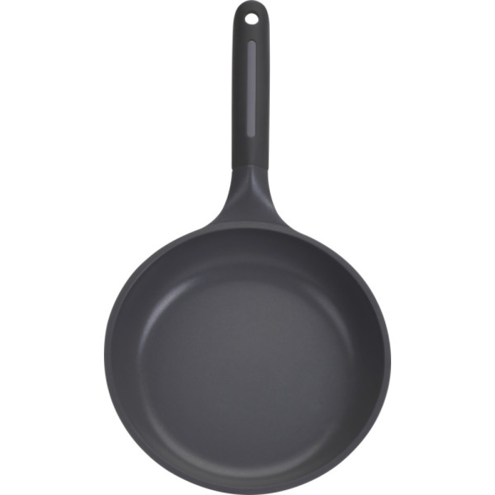 Сковорода IQ Be Chef універсальна 24 см (IQ-1144-24)