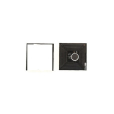 Чип для картриджа Kyocera FS-C2026/2126/5250 Apex 5К Yellow AHK (3202920)