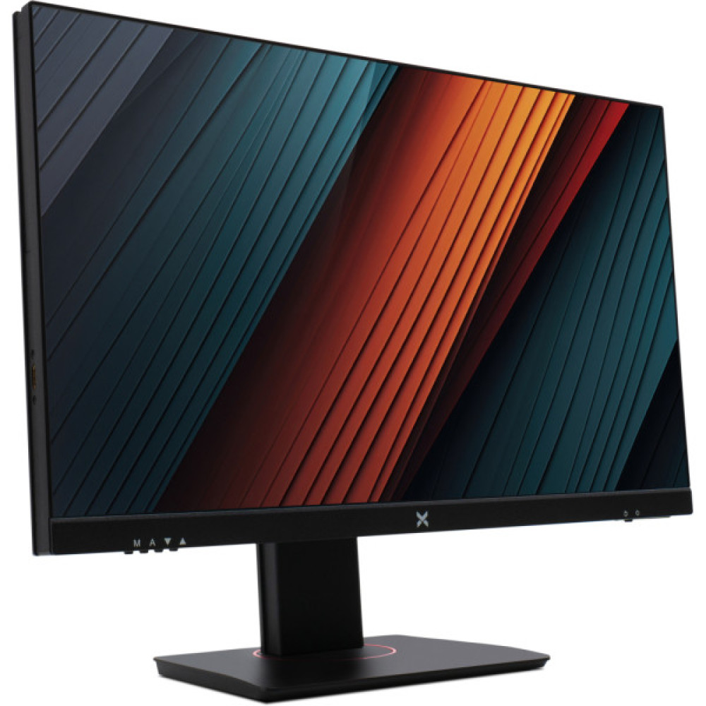 Комп'ютер Vinga AIO Advanced C0060 (I5M32INTWP.C0060)