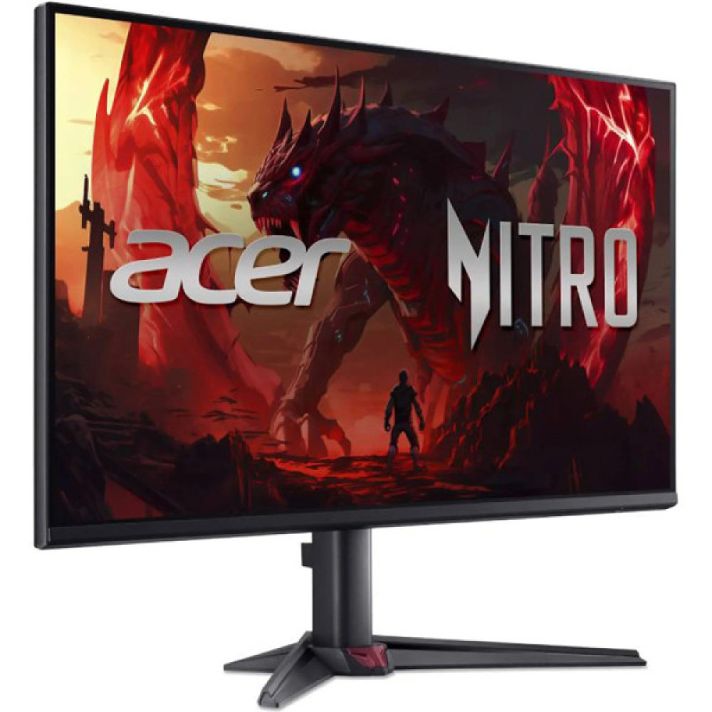 ACER VG250QFbmiipx (UM.KV0EE.F04)