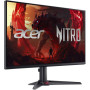 ACER VG250QFbmiipx (UM.KV0EE.F04)
