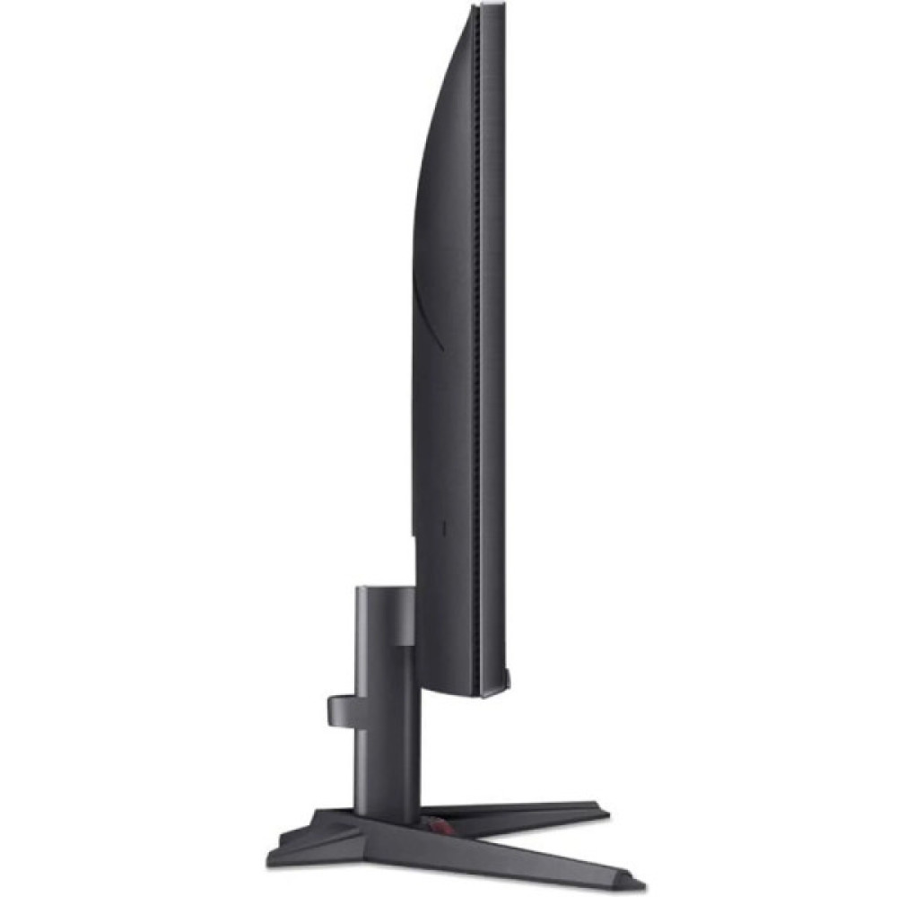 ACER VG250QFbmiipx (UM.KV0EE.F04)