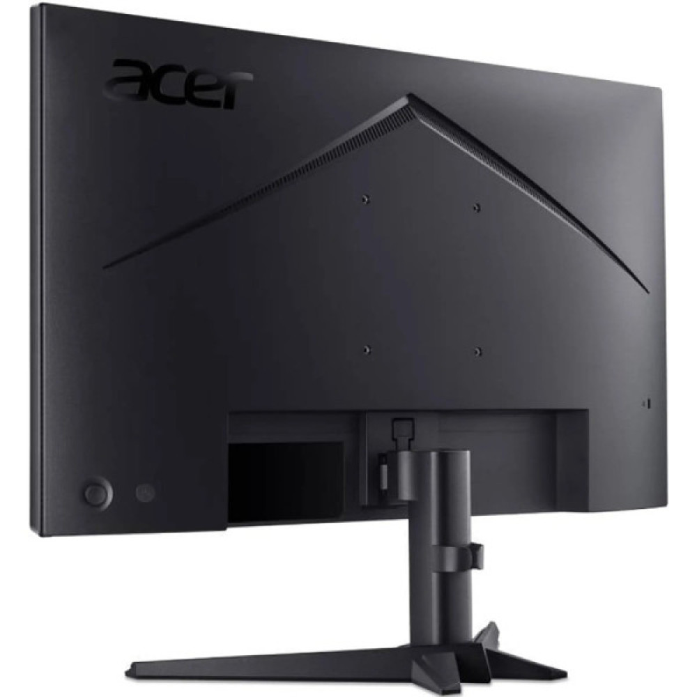 ACER VG250QFbmiipx (UM.KV0EE.F04)