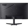 ACER VG250QFbmiipx (UM.KV0EE.F04)