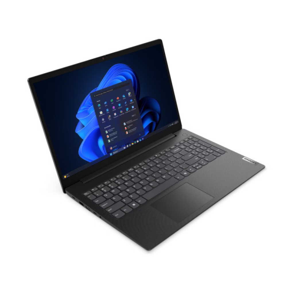 LENOVO V15 G6 ITN (83M4001KRA)