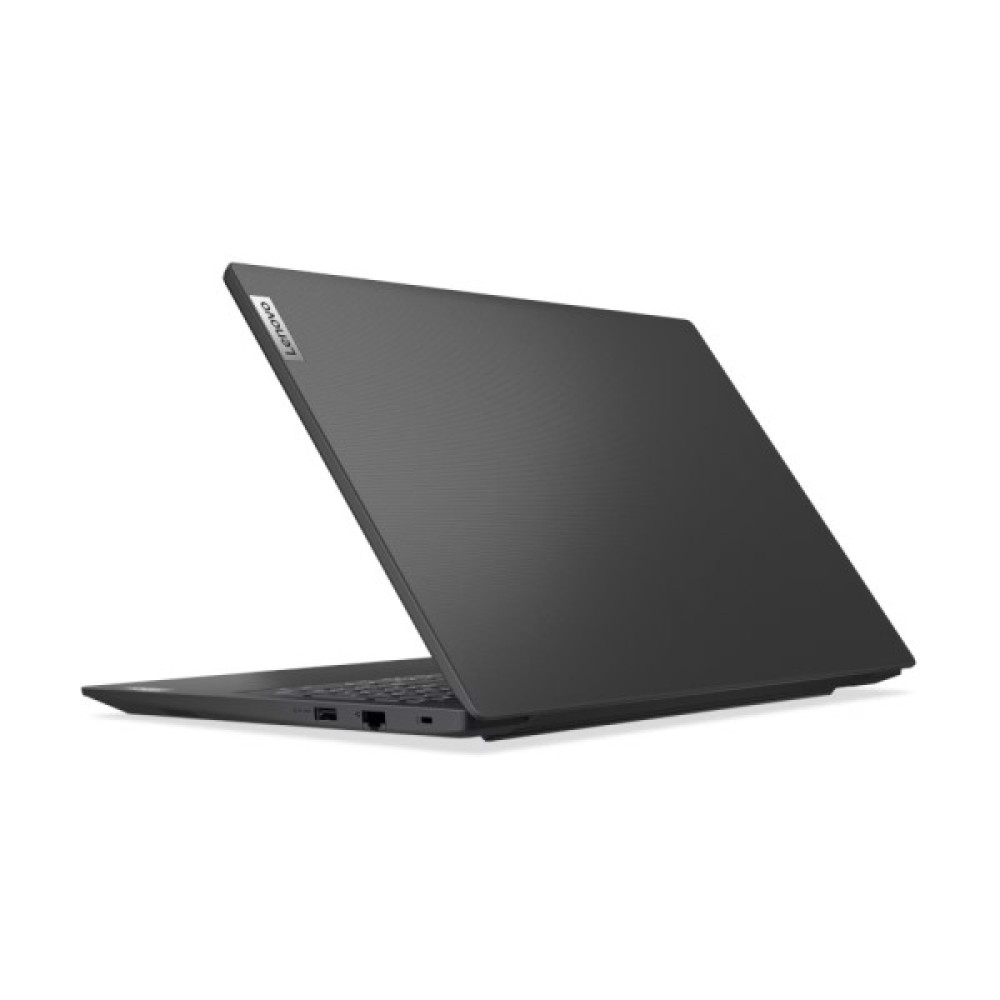 LENOVO V15 G6 ITN (83M4001KRA)