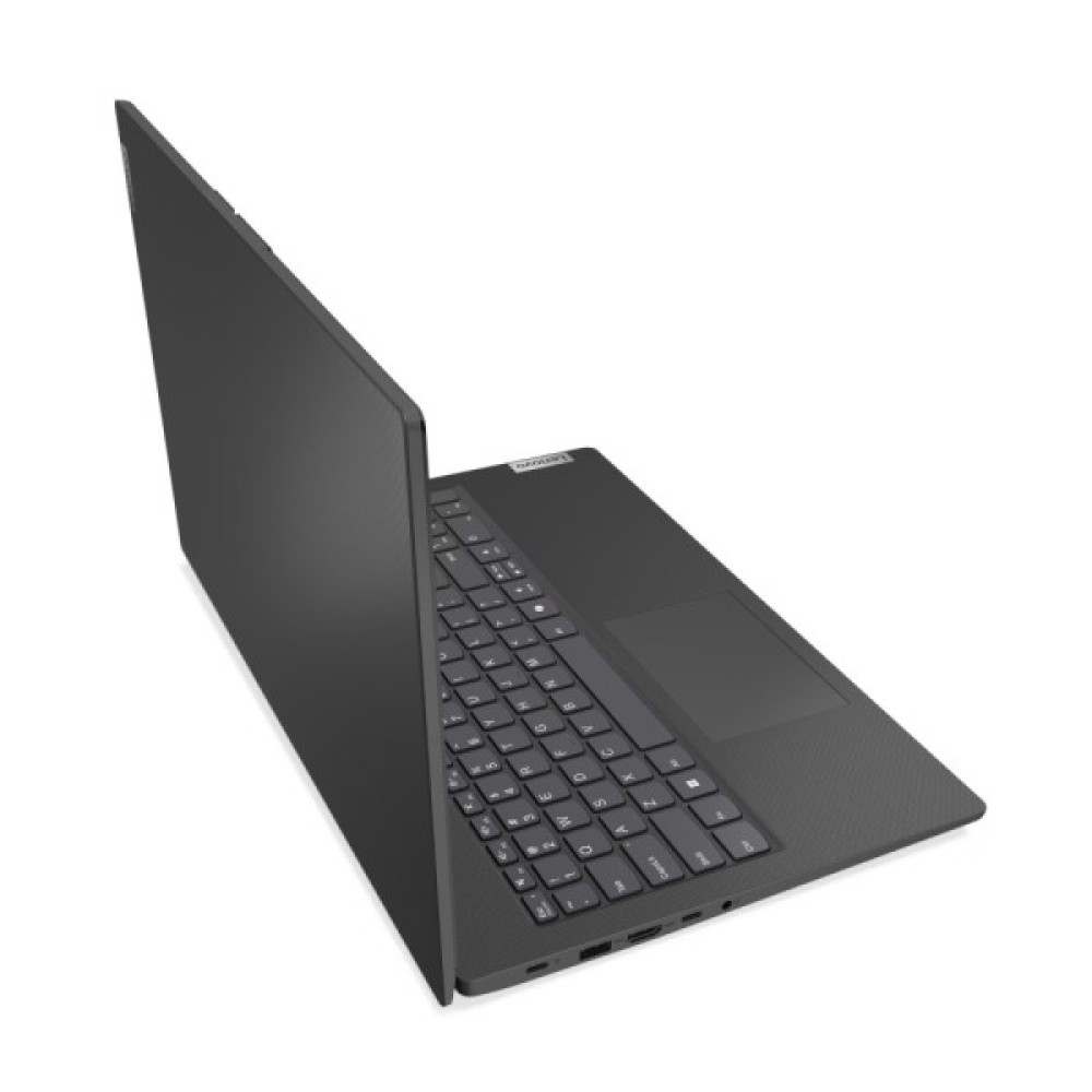 LENOVO V15 G6 ITN (83M4001KRA)