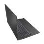 LENOVO V15 G6 ITN (83M4001KRA)