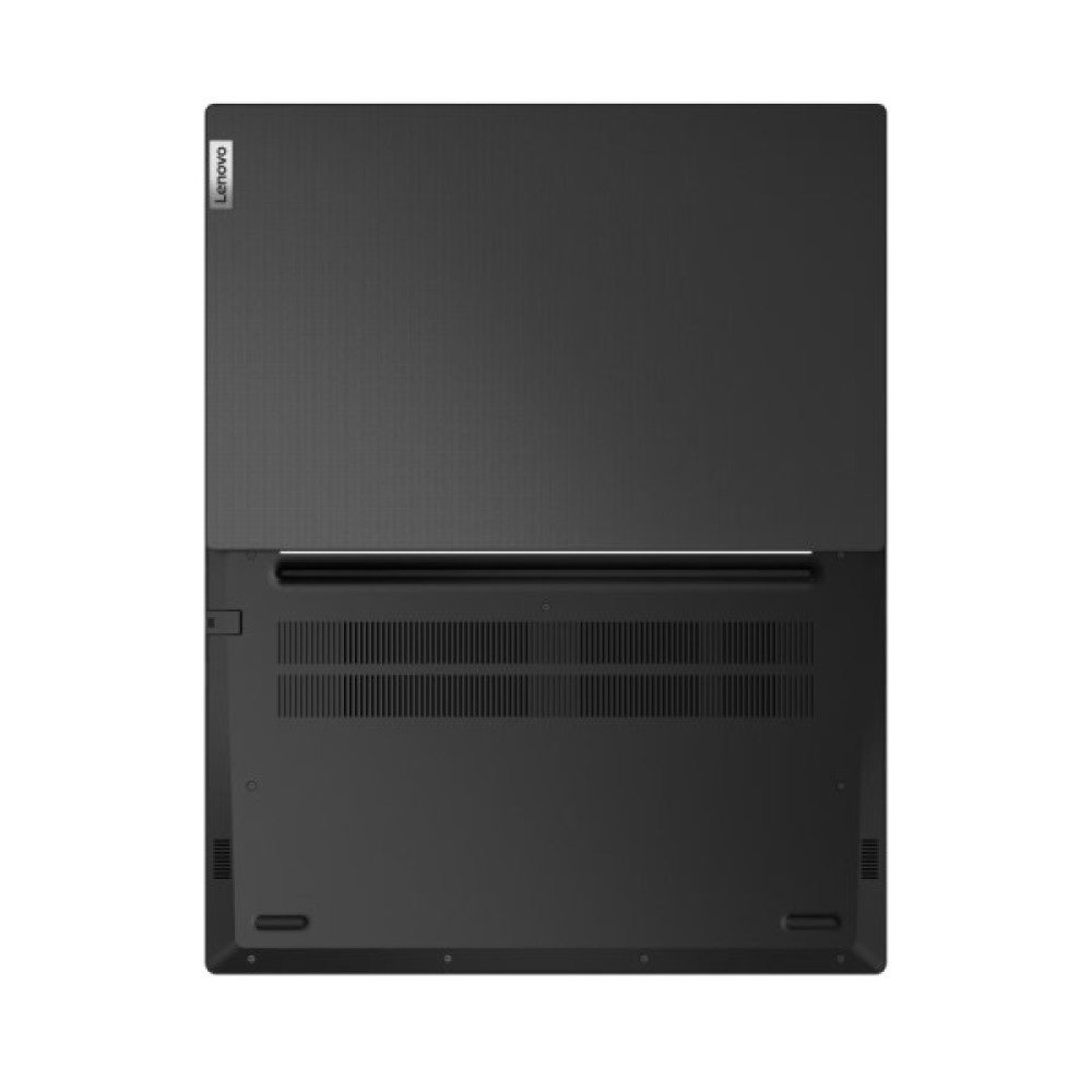 LENOVO V15 G6 ITN (83M4001KRA)
