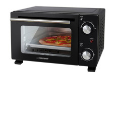 ESPERANZA EKO007N Mini Oven
