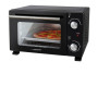 ESPERANZA EKO007N Mini Oven